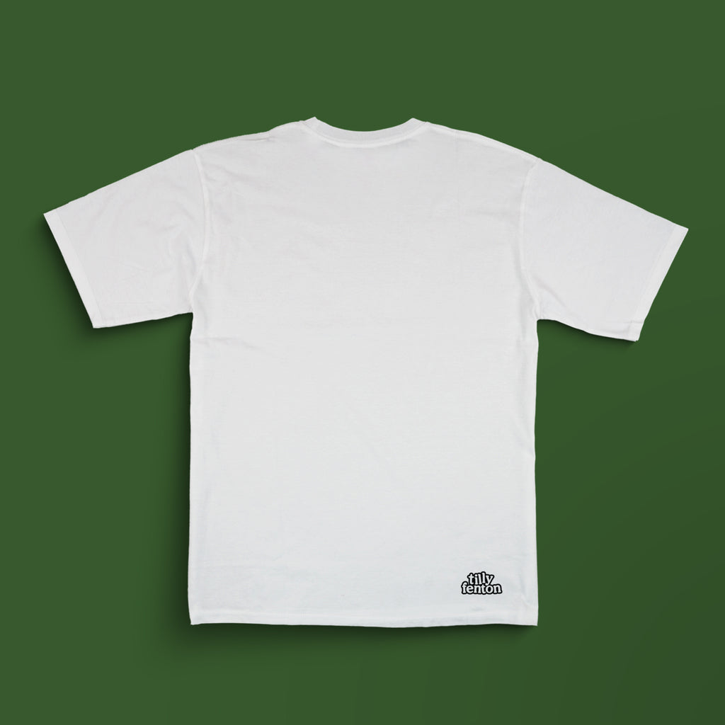 "The Secret" T-Shirt