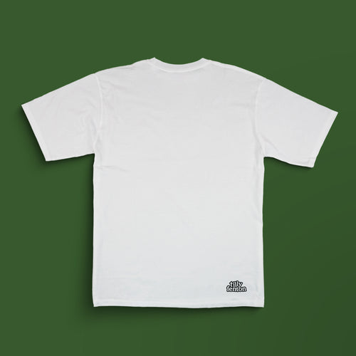 "The Secret" T-Shirt